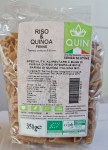 Riso e Quinoa Italiana Bio Penne